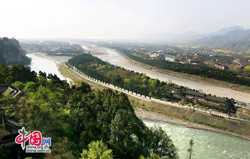 ����ô���ص��Ĵ�������