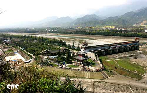 ����ô���ص��Ĵ�������