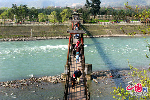 ����ô��(d��)�ص��Ĵ�������