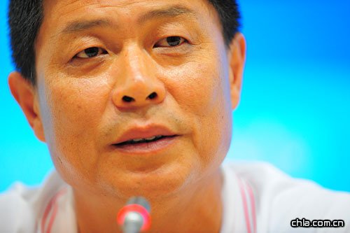 ������ِ���l����