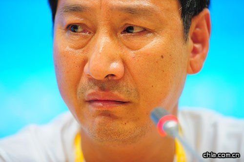 ������ِ���l����