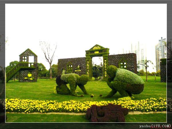 �����W��ƥ��ɭ�ֹ��@  ���@��ˇ�g