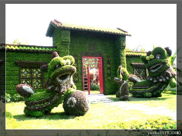 �����W��ƥ��ɭ�ֹ��@  ���@��ˇ�g