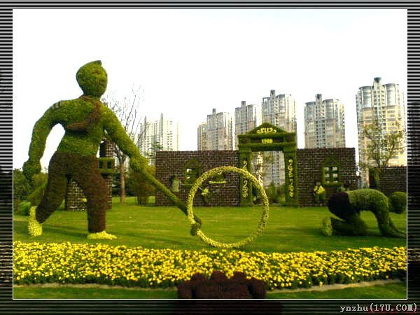 �����W��ƥ��ɭ�ֹ��@  ���@��ˇ�g