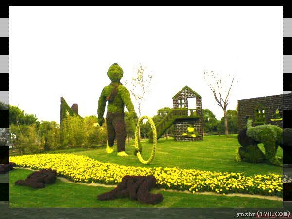 �����W��ƥ��ɭ�ֹ��@  ���@��ˇ�g