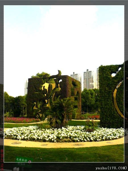 �����W��ƥ��ɭ�ֹ��@  ���@��ˇ�g