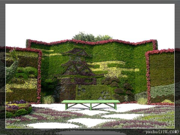 �����W��ƥ��ɭ�ֹ��@  ���@��ˇ�g