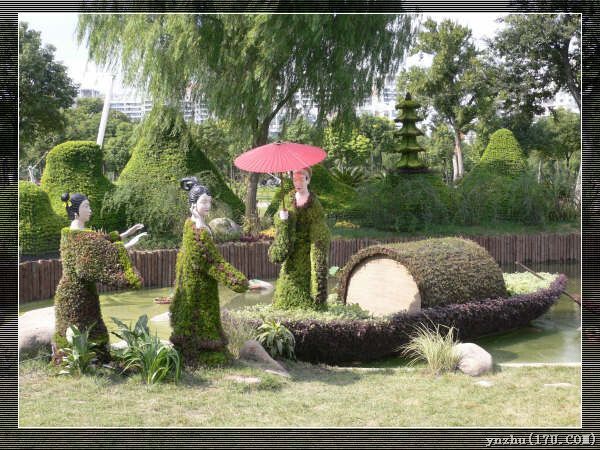 �����W��ƥ��ɭ�ֹ��@  ���@��ˇ�g(sh��)