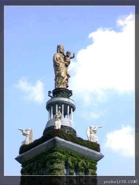 �����W��ƥ��ɭ�ֹ��@  ���@��ˇ�g