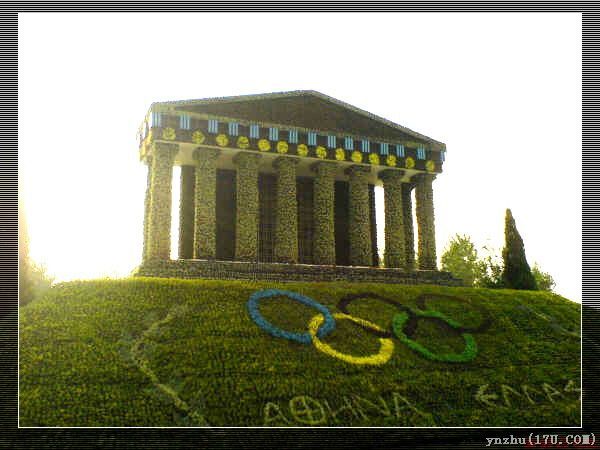 �����W��ƥ��ɭ�ֹ��@  ���@��ˇ�g