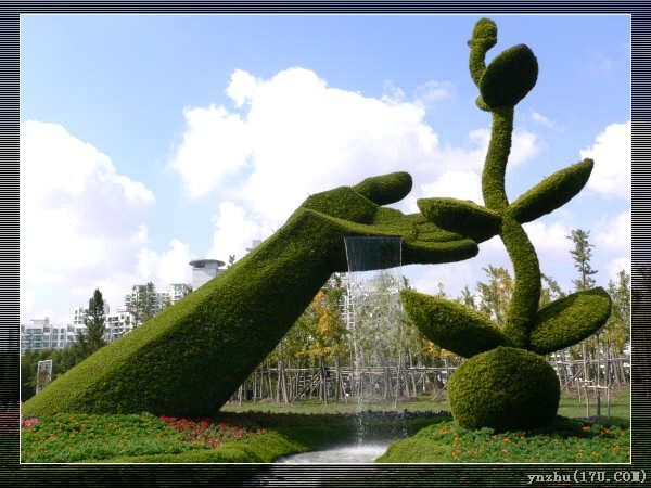 �����W��ƥ��ɭ�ֹ��@  ���@��ˇ�g