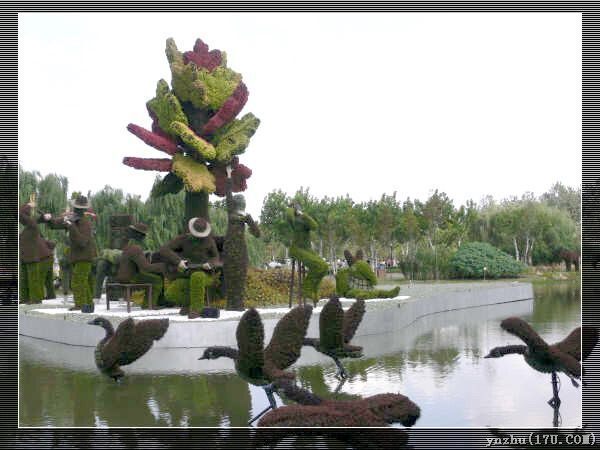 �����W��ƥ��ɭ�ֹ��@  ���@��ˇ�g