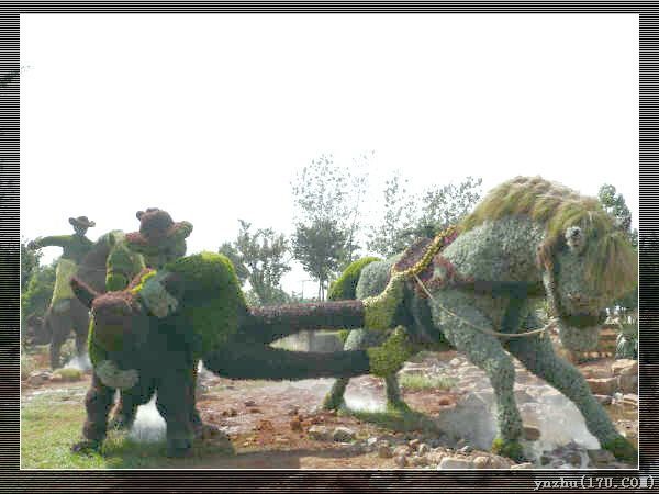 �����W��ƥ��ɭ�ֹ��@  ���@��ˇ�g