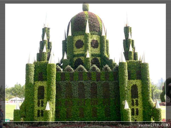 �����W��ƥ��ɭ�ֹ��@  ���@��ˇ�g