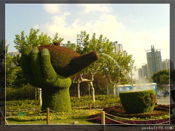 �����W��ƥ��ɭ�ֹ��@  ���@��ˇ�g