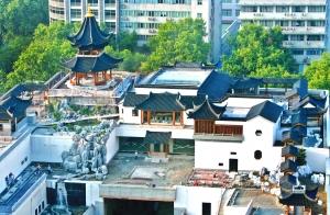 ������ѩ�ۼ�ԭ�����@�ӵ� ��ʽ�@���²�չ�[�^