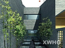 ���\�Ӱ��ϵ�Ժ�ӡ�˽��ͥԺ���^�OӋ