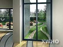 ���\�Ӱ��ϵ�Ժ�ӡ�˽��ͥԺ���^�OӋ