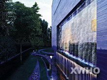 ���\�Ӱ��ϵ�Ժ�ӡ�˽��ͥԺ���^�OӋ