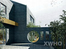 ���\�Ӱ��ϵ�Ժ�ӡ�˽��ͥԺ���^�OӋ