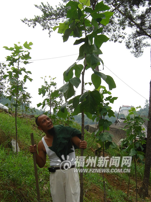 �������������s���Z��鱳�"�W�\��"