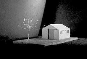 �OӋ����������ą^��yŮ���OӋ�ļo���^