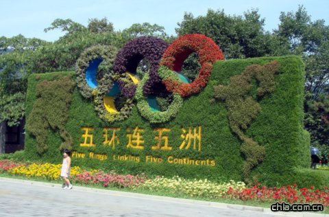 ��h(hu��n)�B����