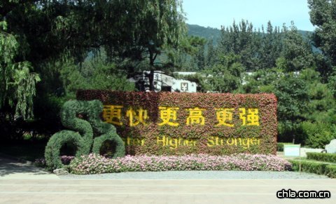 ����ֲ��@