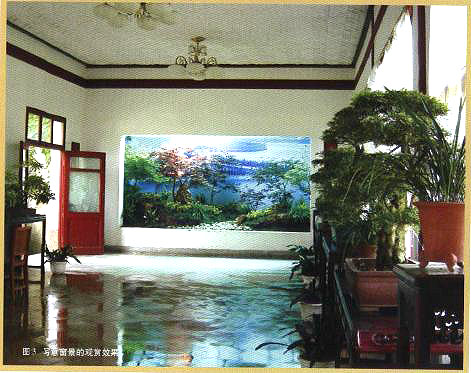 ���ⴰ�����^�pЧ��