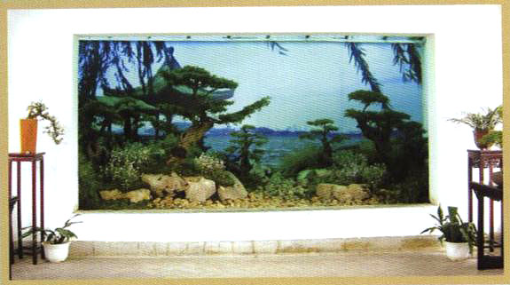 ���ܘ�����Ҫֲ��Ĵ���