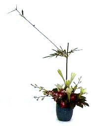 4Ȼ����ԭλ�ٲ���4֧�ٺϣ�ע��߶ȑ�����ԭ����3֧�����γ��r���ČӴΡ�����ǰ�Ȳ���2֧ʯ���m�����Һ��Ҳ����һ֧ʯ���m��