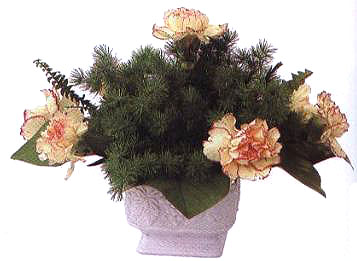 �ڵײ�ˮƽ�����8֧���L�Ļ�����ȡһ֧�����Ĵ�ֱ���롣���Ļ�֦���L�ȑ��^�ײ������LЩ��