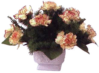 �ڵײ��c���Ļ�λ��֮�g������6֧������ע�Ᵽ�ֈA���ȡ�