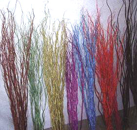 ���������ĸɻ�