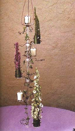 ����ʥ�Q��