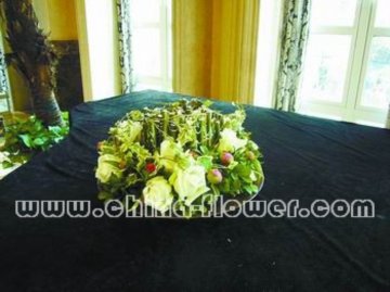 ��ˇ�OӋ�����W�\�L