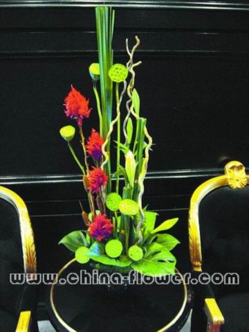 ��ˇ�OӋ�����W�\�L