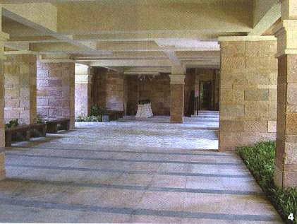 4������õļܿՌӾ��^���g