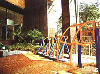 5��߽����ȹ���