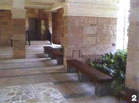 2����Ĺ������e���g