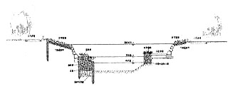 �C���;��^�o��