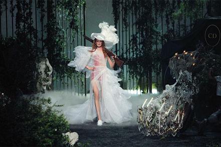 �r�b���õ�������