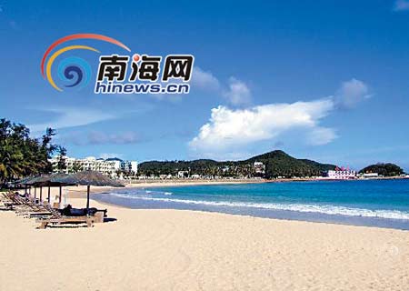 ���ϔMͶ�Y55�|Ԫ���������}���@(�D)