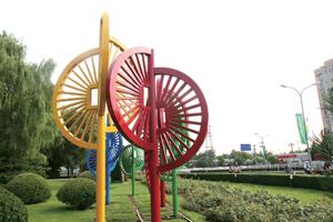 �W�\�b��n����(�M�D)