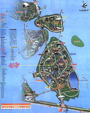 �B�T�@���@Ҏ(gu��)�����D