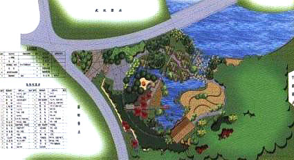 ��@�O(sh��)Ӌƽ��D