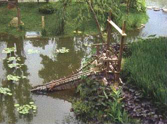 ��@����֮һ