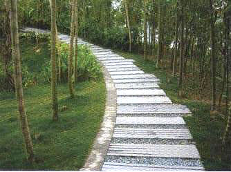 ��@����֮��