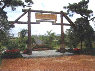 ��@����֮��