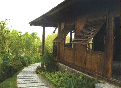 ��@����֮��